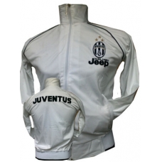 Jaket Juve J-543